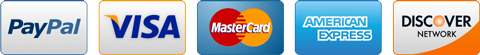 PayPal BBN Business Solutions