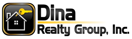 Dina Realty Group