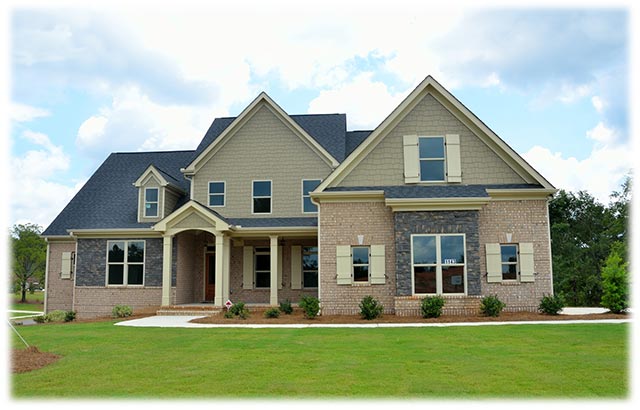 Buy a Home Kissimmee