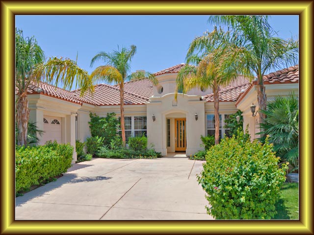 Homes For Sale in Kissimmee