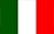 Parliamo Italiano