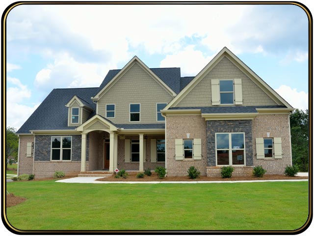 Houses For Rent in Kissimmee