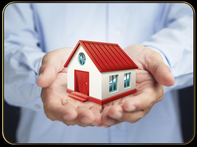 Kissimmee Property Management