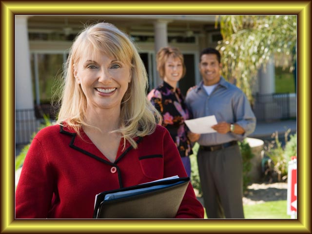 Kissimmee Real Estate Services