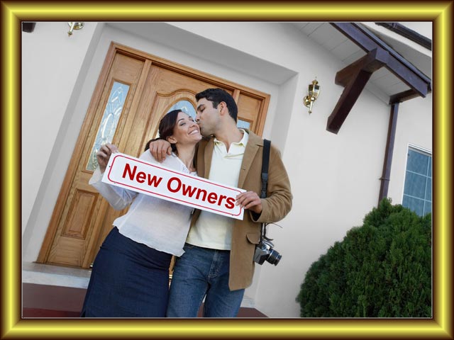 Kissimmee Realtor
