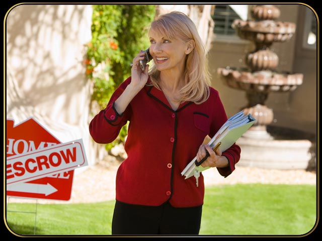 Selling Home in Kissimmee