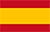 Se Habla Español