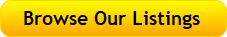 Browse Our Listings