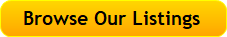 Browse Our Listings