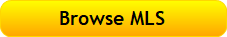 Browse MLS
