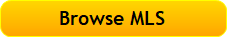 Browse MLS