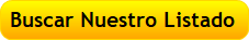 Buscar Nuestro Listado