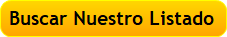 Buscar Nuestro Listado
