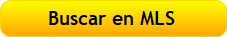 Buscar en MLS