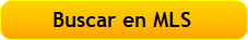 Buscar en MLS