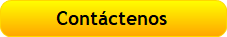 Contáctenos